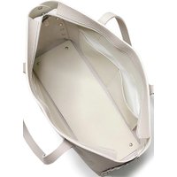 Женская сумка Galanteya 32224 24с1304к45 (темно-бежевый)