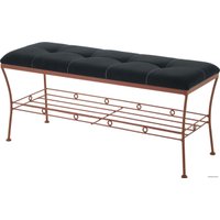 Банкетка AMC Adel 6.2-Б 10091