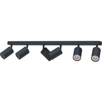 Спот TruEnergy 21374