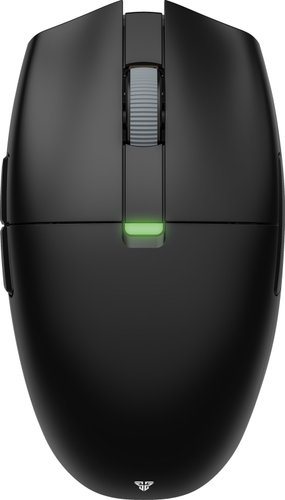 Игровая мышь Fantech ARIA E XD7E (черный)