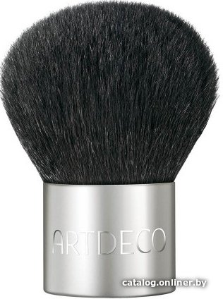 Кисть для пудры Artdeco Brush For Mineral Powder Foundation 6055.3