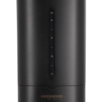 Увлажнитель воздуха Redmond (Редмонд) RHF-3328