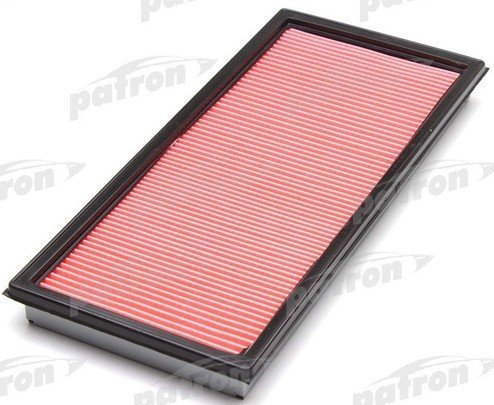 

Воздушный фильтр Patron PF1323
