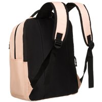 Городской рюкзак Peterson PTN 77707 (бежевый)