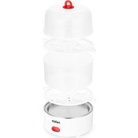 Яйцеварка Kitfort KT-6960