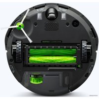 Робот-пылесос iRobot Roomba i7