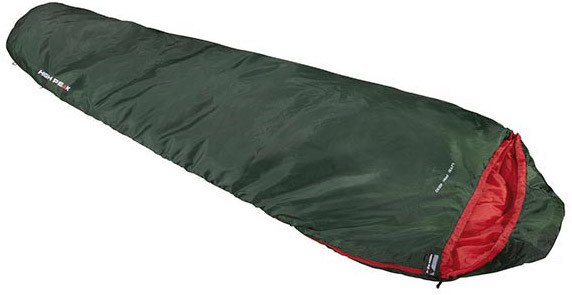 

Спальный мешок High Peak Lite Pak 1200