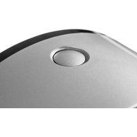 Диспенсер для туалетной бумаги Saniteco M-5822H-G (серый)