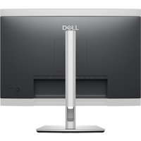 Монитор Dell Pro Plus P2425D