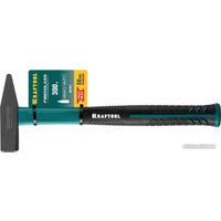 Молоток KRAFTOOL Fiberglass 2007-03