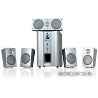 Акустика Dowell SP-899