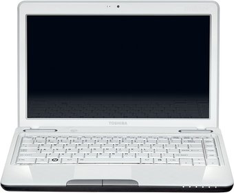 Toshiba Satellite L735-13V (PSK0CE-04E01QRU)