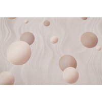 Виниловые обои Палитра HC72061-42