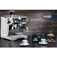 Набор чашек DeLonghi DLSC308