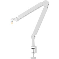 Стойка FIFINE BM66 (белый)