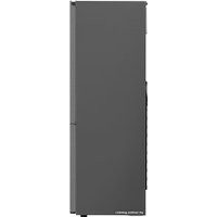 Холодильник LG DoorCooling+ GC-B459SMUM