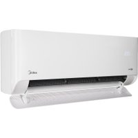 Кондиционер Midea Breezeless E MSFE1S-09FRN8G1/MOFE1-09FRN8G1