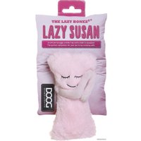 Игрушка для собак Doog Lazy Susan Lazyb01