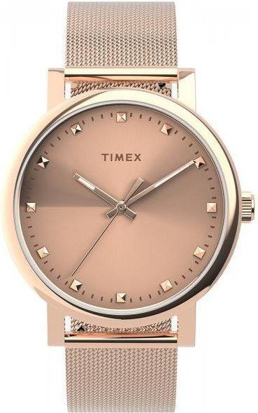 

Наручные часы Timex TW2U05500