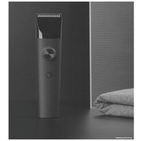 Машинка для стрижки волос Xiaomi Mijia Hair Clipper LFQ02KL