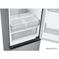Холодильник Samsung RB38T7762SA/WT