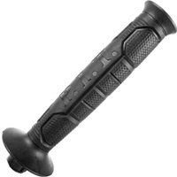 Дрель алмазного сверления P.I.T. PWD120-C