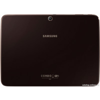 Планшет Samsung Galaxy Tab 3 10.1 3G (GT-P5200)