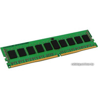 Оперативная память Kingston 16GB DDR4 PC4-23400 KCP429ND8/16