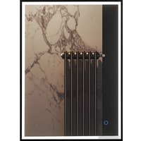  Roxen Зеркало Sigma 510210-60B 60x80