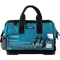 Сумка для инструментов GROSS 90272