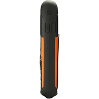 Телефон TeXet TM-510R
