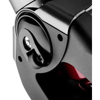 Пылесос Brayer BR4211