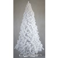 Ель Green Trees Рублевская белая 3 м