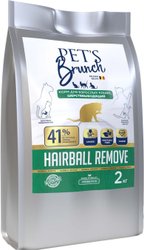 Adult Hairball Remove 2 кг