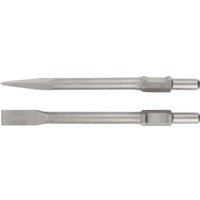 Отбойный молоток MAX-PRO MPDH1700/14H (кейс)