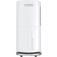 Осушитель воздуха Funai Yamaneko 60 RAD-Y60F7E