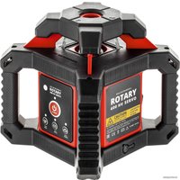 Лазерный нивелир ADA Instruments Rotary 400 HV Servo A00458_2020