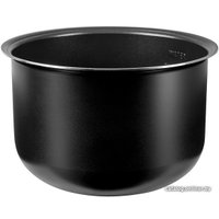 Мультиварка Redmond (Редмонд) RMC-M251