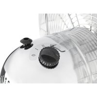 Вентилятор Leonord LE-1607