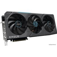 Видеокарта Gigabyte GeForce RTX 4080 16GB Eagle OC GV-N4080EAGLE OC-16GD