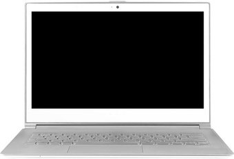 BV Smilebook (I34G120)