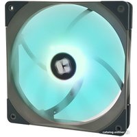 Вентилятор для корпуса Thermalright TL-C14L RGB