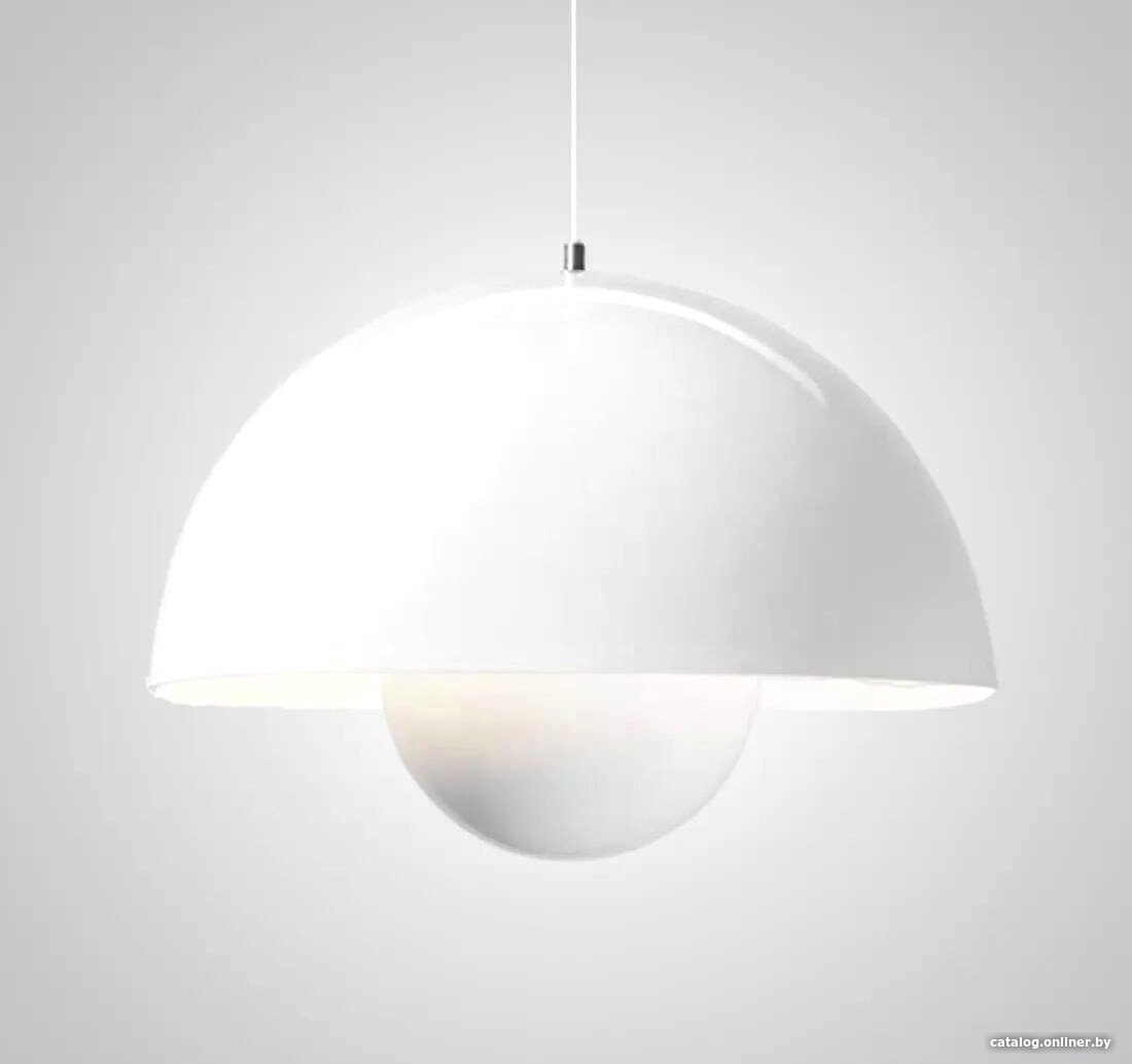 Подвесная люстра ImperiumLoft 154935-60 154935-60