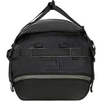 Дорожная сумка Samsonite Outtrax Slate Black 64 см