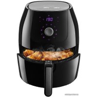 Аэрогриль (аэрофритюрница) Kitfort KT-2233