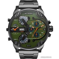 Наручные часы Diesel Mr. Daddy 2.0 DZ7477