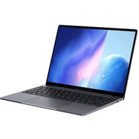 Ноутбук Chuwi CoreBook X CWI570-12450H16G512 в Орше