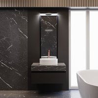 Умывальник Wellsee Festive Fox 2.0 319602000