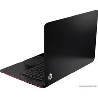 Ноутбук HP ENVY 6-1101er (C0U94EA)