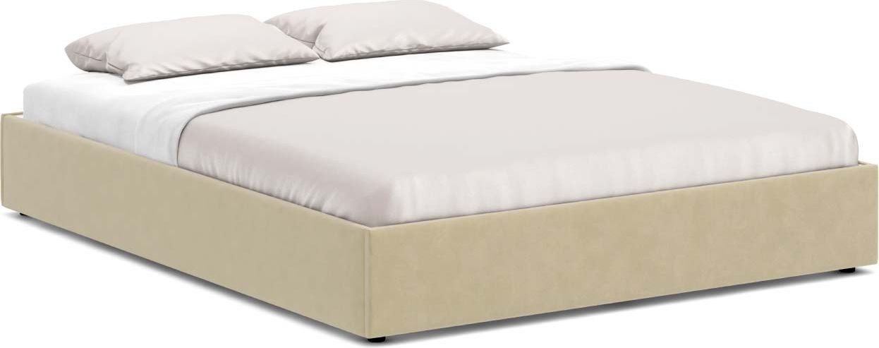 

Кровать Moon Family 1260 MF011507 160x200